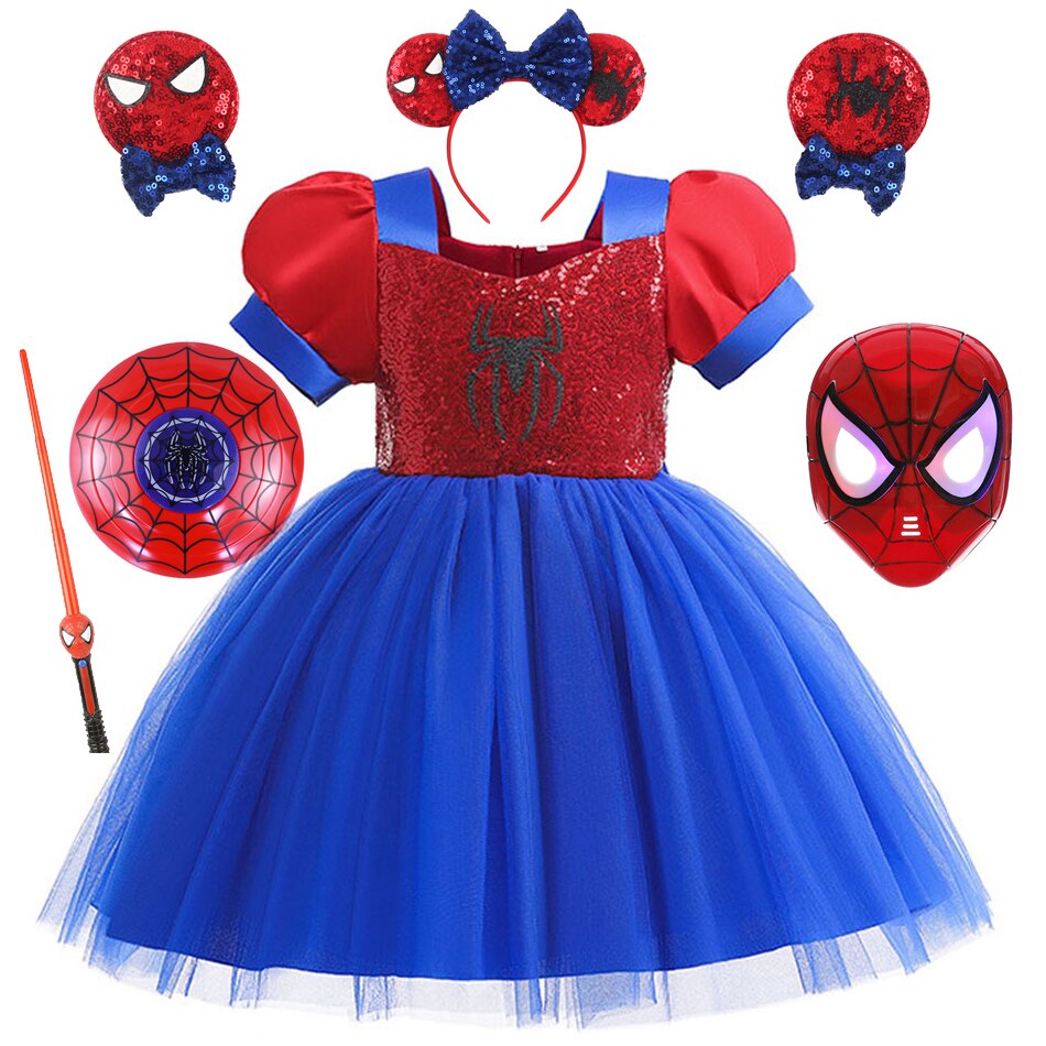  ̴  ڽ  巹   Vestidos Ƽ ҷ ̴ ޽  